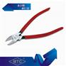 【MTC剪钳】】MTC-90 127MM【至高工具】