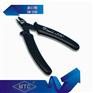 日本MTC剪钳【MTC剪钳】MTC-35 【至高工具】