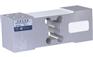L6G-C3-50KG-3G6