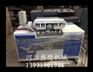 耐用型多片锯 上下锯方木多片锯 得力多片锯 盛德机械专供