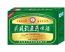 洛阳|焦作啤招商330毫升新品易拉罐钓鱼岛啤酒