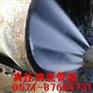 杭州化粪池清理电话【】章祥抽粪干净彻底