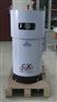 日本KAGLA神乐  EV-50CX气化器