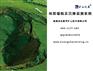 Mine star地压监测的巷道收敛系统处理