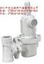 一级代理FISHER 627-579天然气调压器