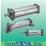 供应电磁阀SCS-00-180-300气动CKD