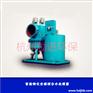 物化全程综合水处理器