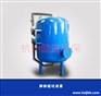 除铁锰过滤器生产厂家