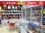 经营动漫店应该注意些什么