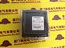 DS200CPCAG1A