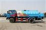 保定8T洒水车