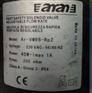 供应aran品牌电磁阀线圈Ar-VMR6-RP2
