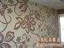 杭州马赛克图案|马赛克拼图生产商|专业设计