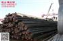 石家庄河北敬业集团山东螺纹钢圆钢销售建筑钢筋厂家直销