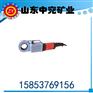 专业管道套丝工具-SQ-2手持式电动套丝机