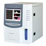 GK8800Plus全自动血细胞分析仪 全新升级版