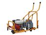鐵路用內(nèi)燃機(jī)動(dòng)螺栓扳手NJLB-600_價(jià)格最低