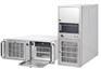 西门子SIMATIC IPC3000 SMART