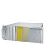 西门子SIMATIC IPC547D