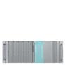 西门子SIMATIC IPC847C