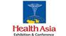 2015巴基斯坦国际医疗展Health Asia