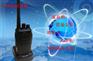 新款上市对讲机 远盛通对讲机Y-V99A