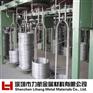 供应樱花牌 316不锈钢琴钢线 SUS316不锈钢精线