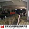 T9A琴钢线 铃木不锈钢线调直/压扁/抛光 眼镜线 抗紫外线
