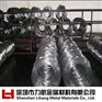 日本铃木SWP-B琴钢线 SUS304不锈钢弹簧线 眼镜专用