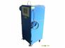 HGX-2滤筒式除尘器低价批发：优惠的HGX-2滤筒式除尘器