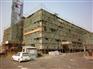 太原最优的室内外装潢装饰设计施工公司，当属森通装饰工程_价格