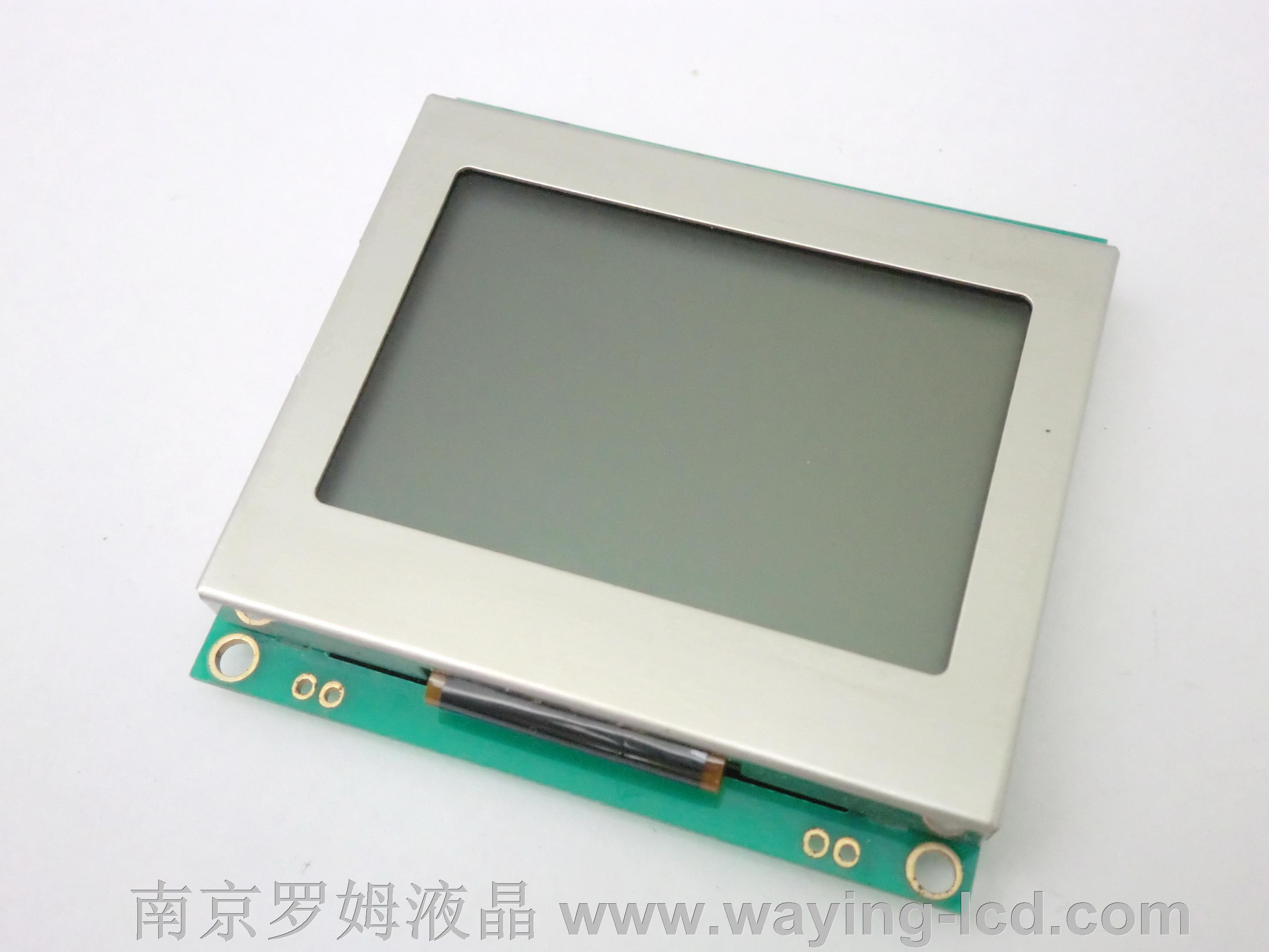 WYM12864K4