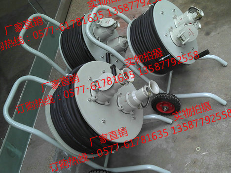 BDG58-16x2 220V 50M防爆电缆盘&nbsp;&nbsp;防爆电缆盘厂家&nbsp;&nbsp;防爆电缆盘价格&nbsp;&nbsp;防爆电缆盘型号