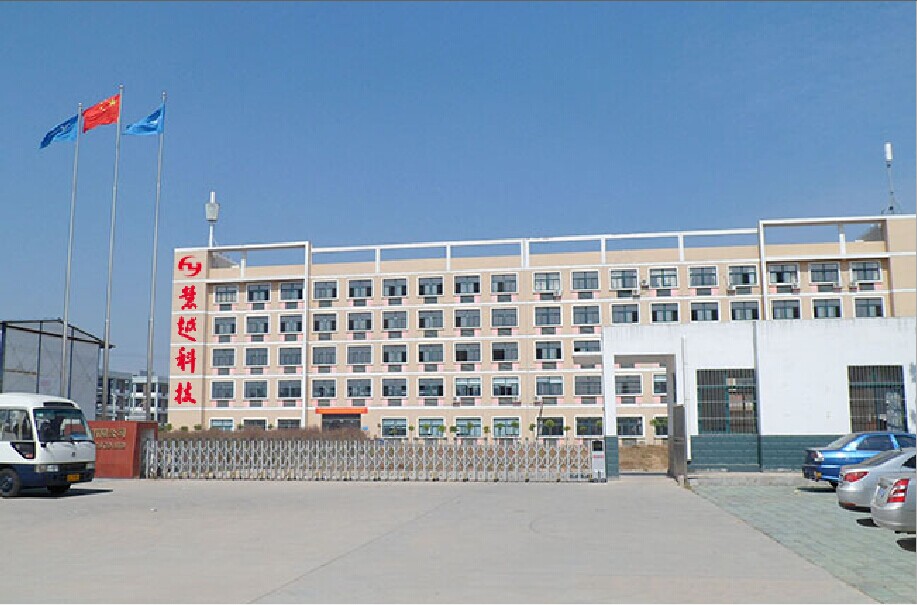 慧越凡立水真空含浸机  变压器真空含浸机  真空含浸机厂家