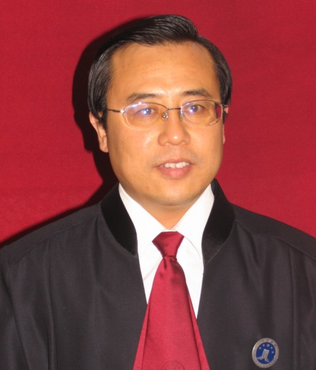 西安刑事律師王繼平成功辯護販毒案，取得令人滿意結(jié)果