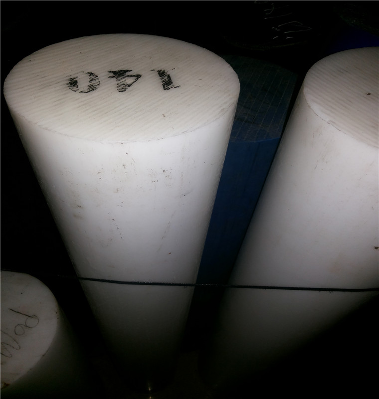进口聚甲醛棒，黑色塑钢棒，盖尔进口pom板/棒。