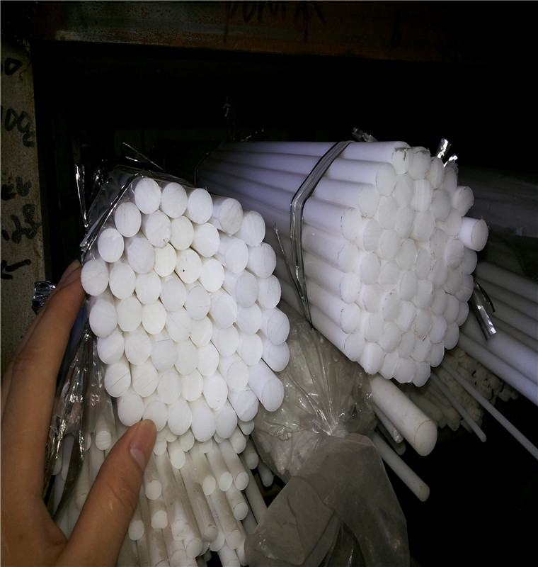 pom板，pps板，pc板，pom片材，进口聚甲醛片材  塑钢