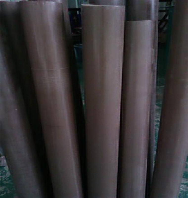 peek板，pom棒材，聚甲醛塑钢棒，pps棒料。
