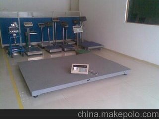 岳阳大量生产2吨带轮子地磅厂家/2T地泵单价  小型地磅价格  2吨叉车单价  2吨地磅多少钱