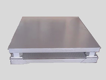 襄樊1吨缓冲型磅秤资料/1t地秤价格/型号  小型地磅价格  小型地磅型号  电子地磅报价