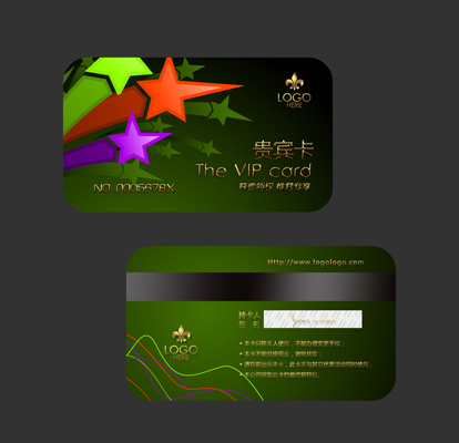 友益廣告最好的會員管理系統(tǒng)供應(yīng)