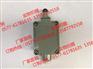 BZX51-5L(滚轮式)防爆行程开关 ExdIIBT4