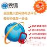 网络电话卡怎么代理? 冀信是您最好的选择