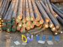 55NiCr10工具钢