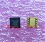 ACPM-5020-TR1原装正品现货