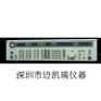 二手3217，利达3217信号发生器