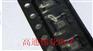 ACPM-5405-TR1进口原装 低价出售 现货热卖中