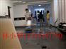 大型工厂无痕迹开荒/白云永平路开荒清洁值得依赖正规公司
