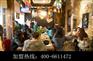 阜阳开一家过桥米线店需要多少钱