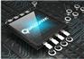QCA401原装正品专营QUALCOMM系列产品全新库存
